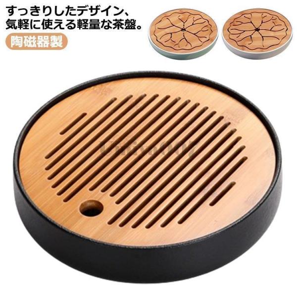 ※実寸はメジャー採寸の為、若干の誤差が生じる場合があります。