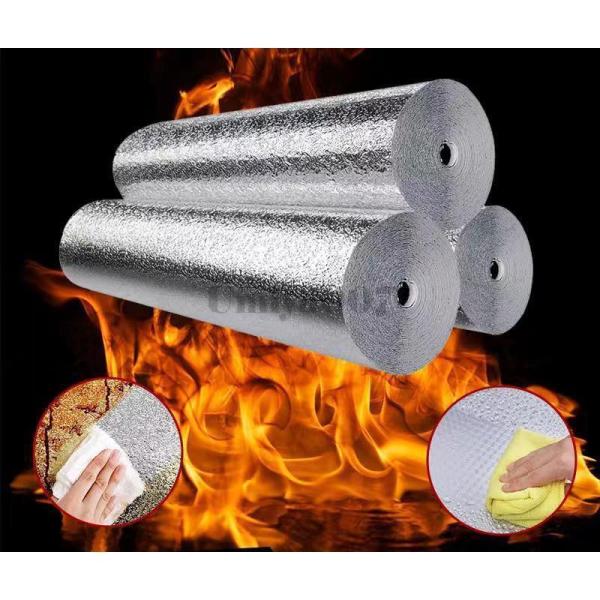 商品名:食器棚シート 壁紙シール アルミシート 接着剤付き ウォールステッカー 防水 耐熱 防汚 防油 防カビ キッチン 台所 DIY インテリアリ 賃貸OK 多用途                             商品説明:貼るだ...