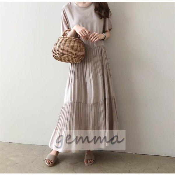 森ガール 服 40代 みんな探してる人気モノ 森ガール 服 40代 レディースファッション