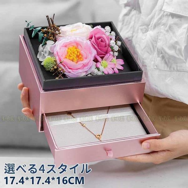 気質アップ 春感謝 ギフト ソープフラワー 花束 バラ ブーケ ボリューム 石鹸 造花 香り 消臭 枯れない花 プレゼント 国際ブランド Athchat Adaptivetelehealth Com