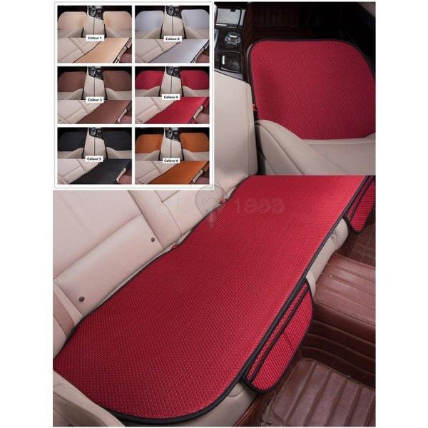 車クッション おしゃれ みんな探してる人気モノ 車クッション おしゃれ 車 バイク