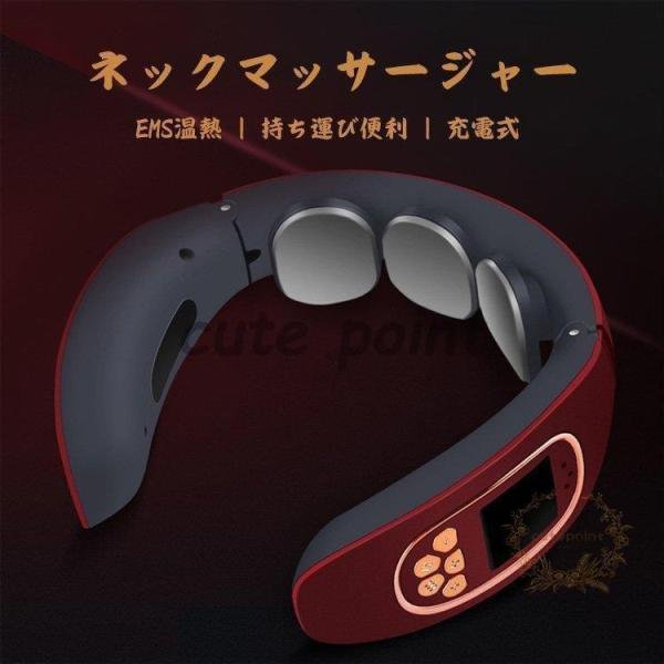 父の日 プレゼント 70代 健康グッズ みんな探してる人気モノ 父の日 プレゼント 70代 健康グッズ ダイエット 健康