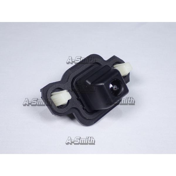 asmithparts_117030