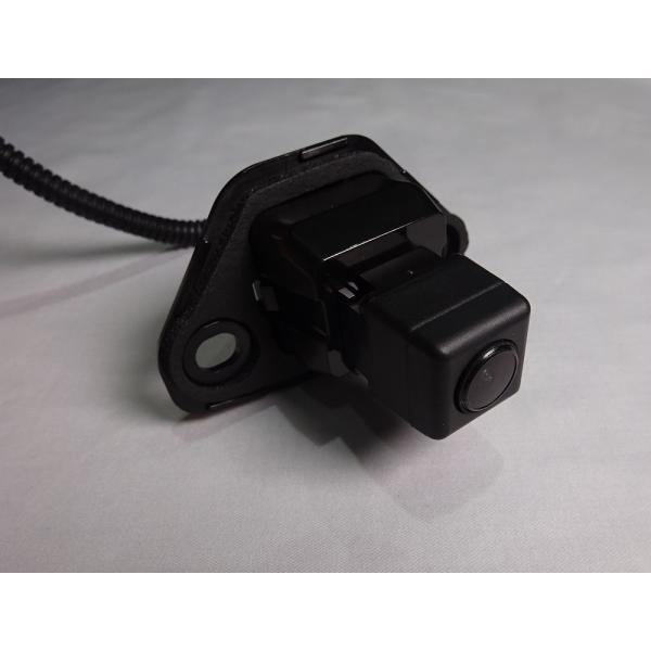 レクサス LS バックカメラ 新品 純正タイプ 社外品 LS460 LS600H