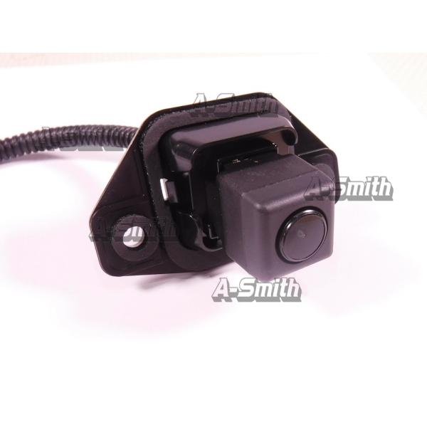 未使用品☆　レクサス 純正 バックカメラ レクサス RX バックカメラ 新品 純正タイプ 社外品 RX350 RX450H