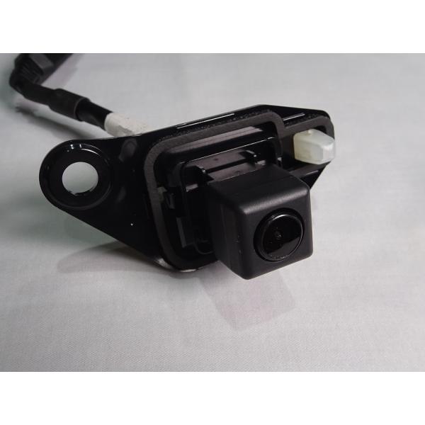 レクサス RX バックカメラ 新品 純正タイプ 社外品 RX350 RX450H RX270