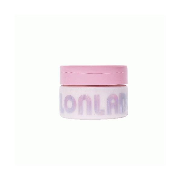 SALON LADY　サロンレディ　密着ツヤぷるクレイ　ヘアマスク　255g　美容室　トリートメント　アンドナイン