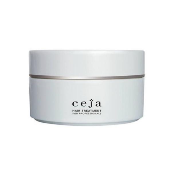 ユニゾン　ceja　セーハ　ヘアトリートメント　250g　サロン専売品　美容室