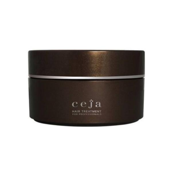 ユニゾン　ceja　セーハ　ヘアトリートメント　ビター　250g　しっとりタイプ　硬毛・多毛の方にオススメ　サロン専売品　美容室