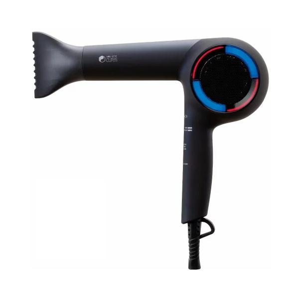 マグネットヘアプロ　ホリスティックキュア　ドライヤー　Rp　サロン専売品　美髪ドライヤー　正規品