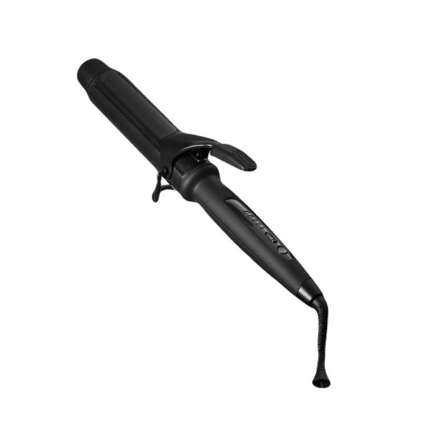マグネットヘアプロ　ホリスティックキュア　カールアイロン　32mm　サロン専売品　コテ　ヘアアイロン　正規品