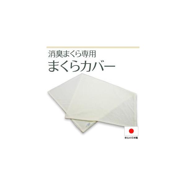 Jo[ ASMOT LJo[ L ^ pCdl L L jIC  Q̃jIC {