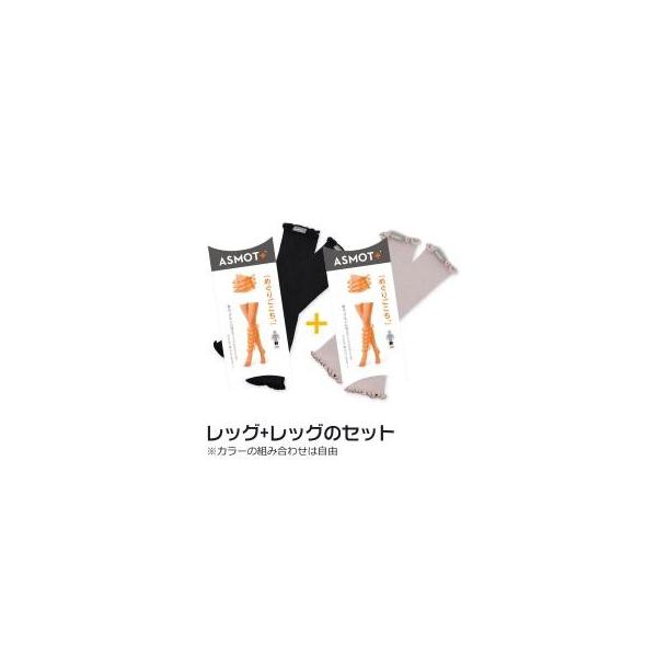 レッグ ウォーマー めぐりごこち レッグ２セット フリーサイズ 冷え 温活 無着圧  洗える ダイエット 健康 ヘルスケア bakugai202605