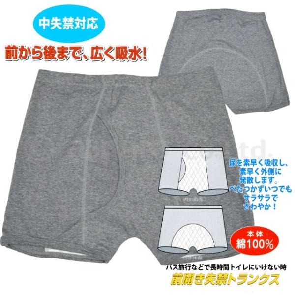 gNX j l am  ֗p pc ARpc Spc K 100ccΉ