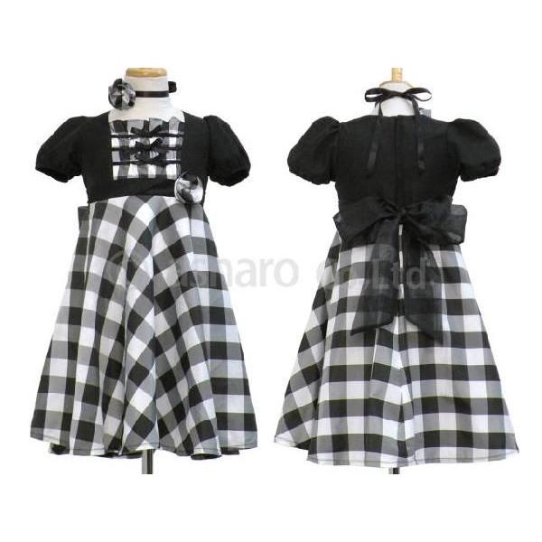 tH[} s[X hX LbY q  { `[J[t