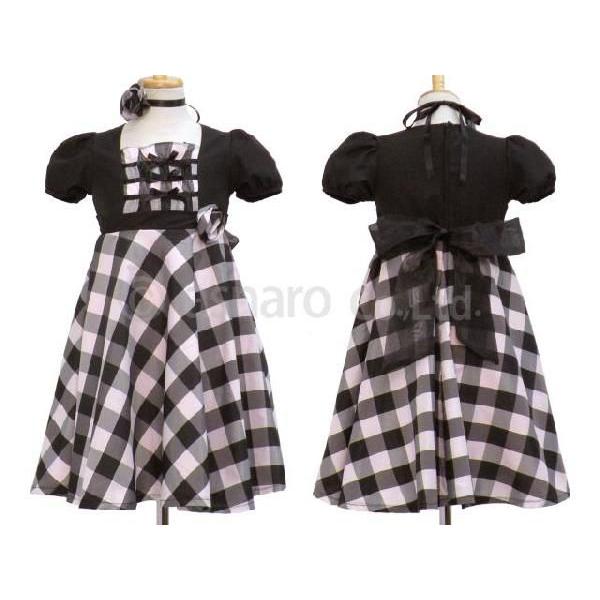 tH[} s[X hX LbY q  { `[J[t