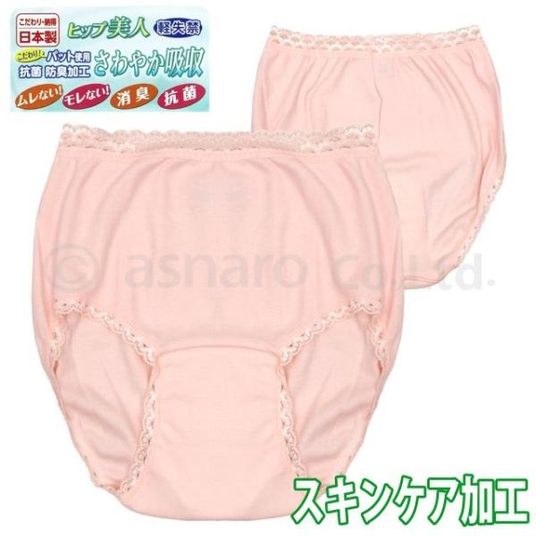 SV[c  l wl 傫TCY LR y֗p AR {   peB