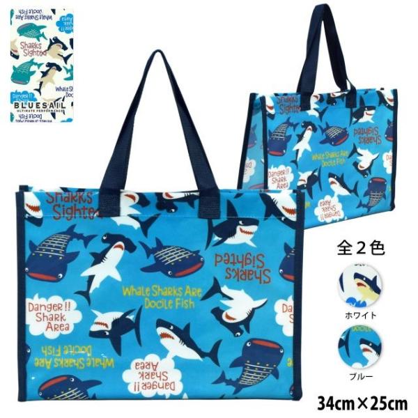 v[obO q V[N NW LbY j̎q r[` obN {^