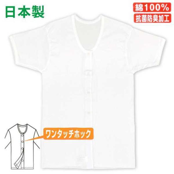 (䂤pPbg)^b`   zbN OJ Vc 3 RۖhL { l