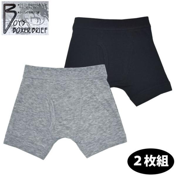 u[t q   q j̎q {[C {NT[