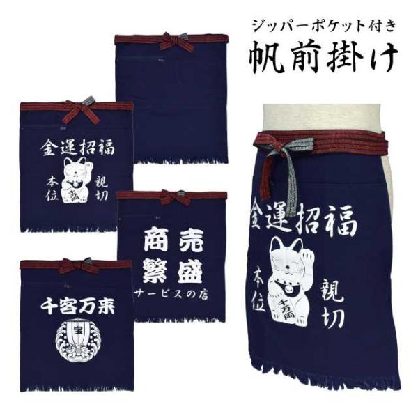 ([֑)O| O|  S |Pbg t@Xi[t 100