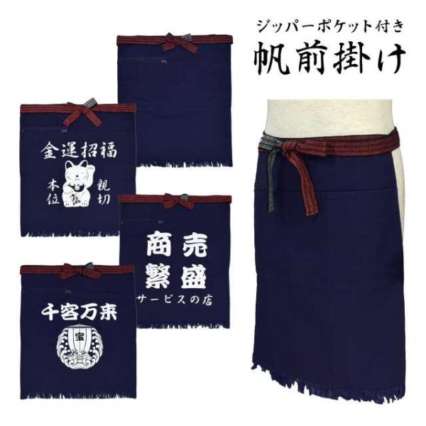 ([֑)O| n O| S@Rbg100 |Pbg