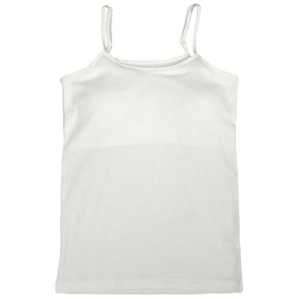 キャミソール 女の子 子供 肌着 カップ付 ストレッチ入 インナー 140 150 160 Buyee Buyee Japanese Proxy Service Buy From Japan Bot Online