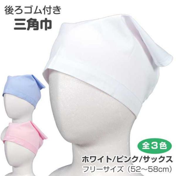 (䂤pPbg)Op St qp LbY j̎q ̎q jp n E ȒP