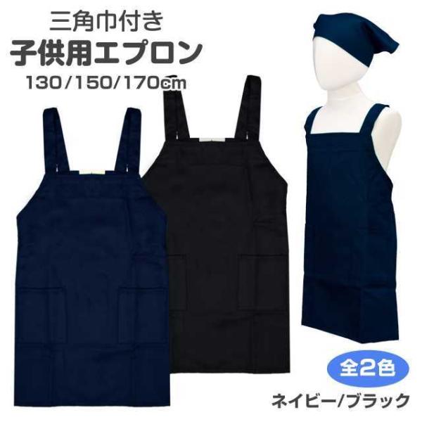 Gv q  LbY j̎q ̎q H^ Op 2_ Zbg n jp