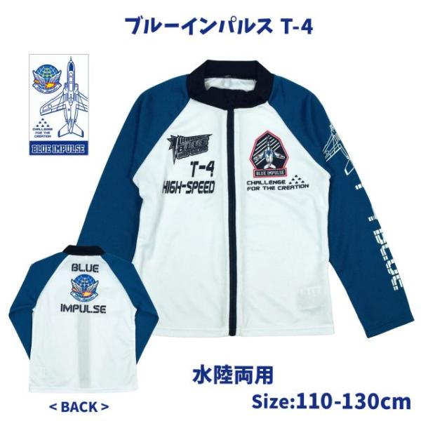 asnaro_7254803as-0-mst