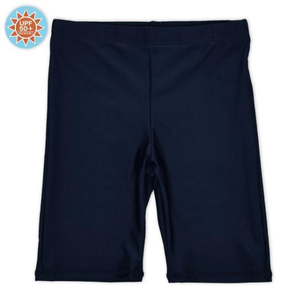 (lj([֑)XCpc XN[ Xpbc j̎q LbY WjA XN[ q UV