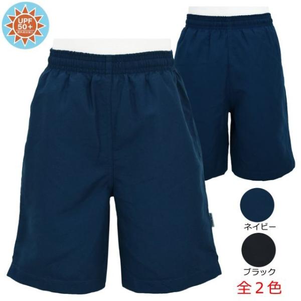 (䂤pPbg)XCpc T[tpc j̎q LbY q XCEFA