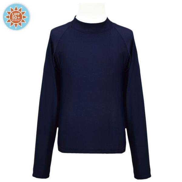 (lj([֑)XN[ bVK[h  j̎q ̎q q vI[o[ UVJbg