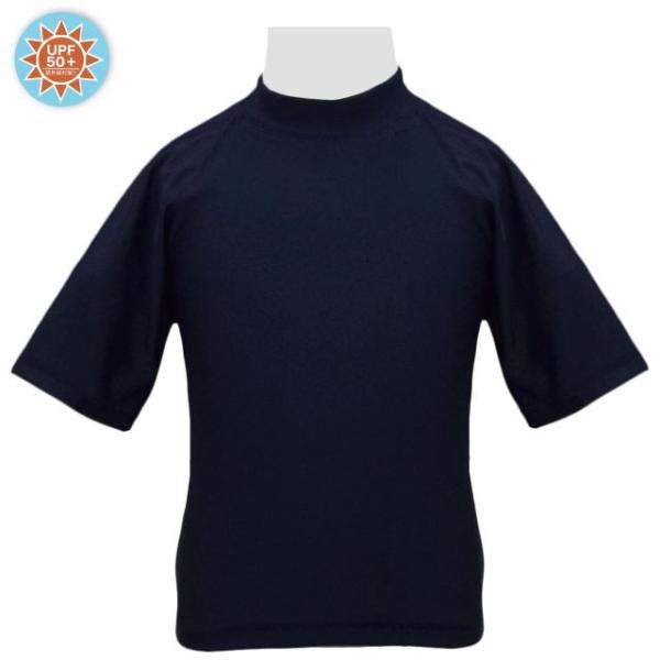 (lj([֑)XN[ bVK[h  j̎q ̎q q vI[o[ UVJbg  