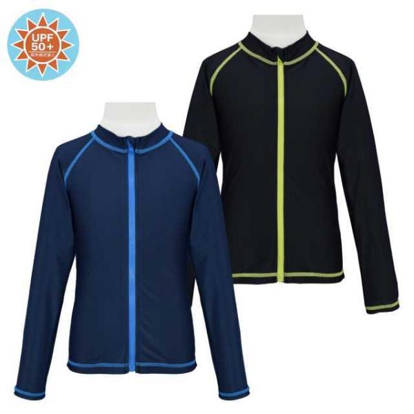 (䂤pPbg)XN[ bVK[h  LbY WjA XN[ WbvAbv  UV