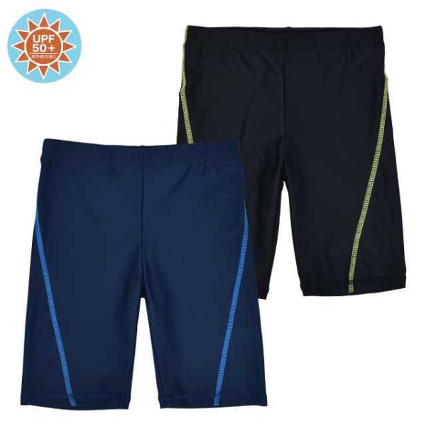 (䂤pPbg)XN[ jq XCpc v[ LbY WjA XN[ Xpbc UV