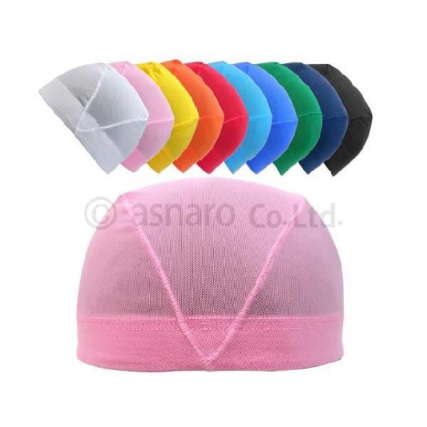 jX q XCLbv LbY WjA n bV j Lbv jXq