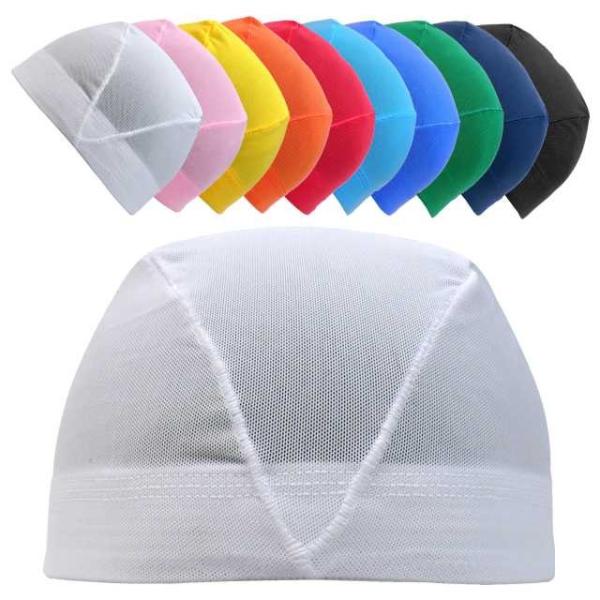 (lR|X֑)jX q XCLbv LbY WjA n bV j Lbv