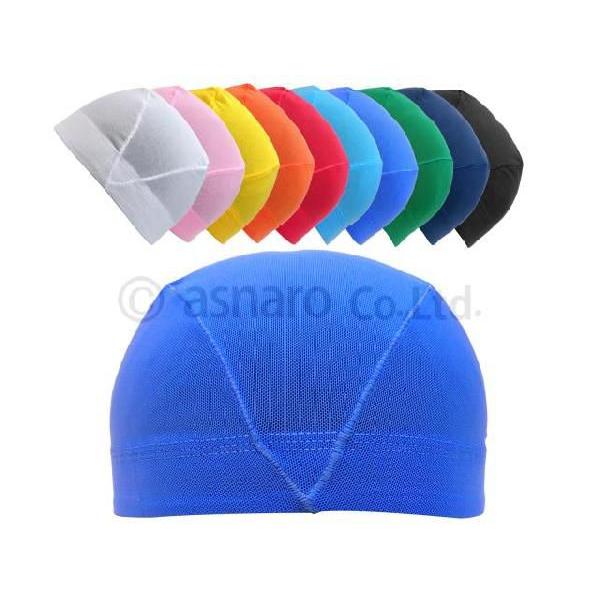 jX q XCLbv LbY WjA n bV j Lbv jXq