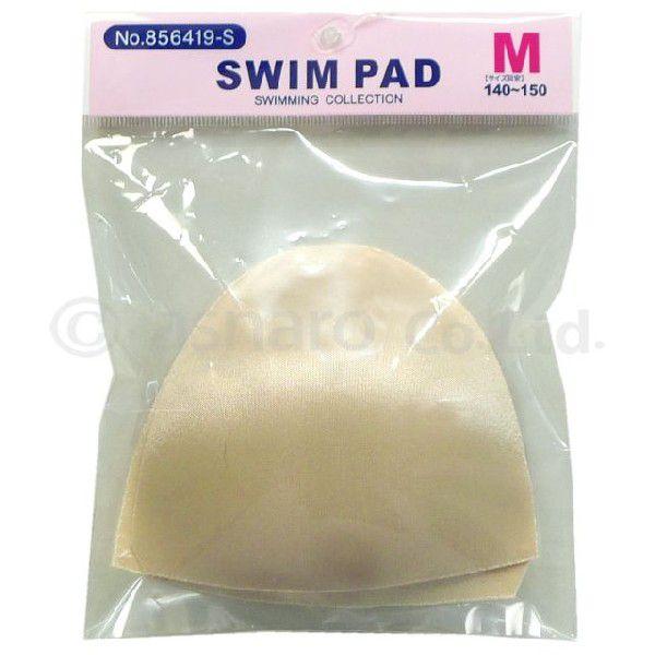 (lR|X֑)XCpbh  WjA q XN[ q p pbg Jbv