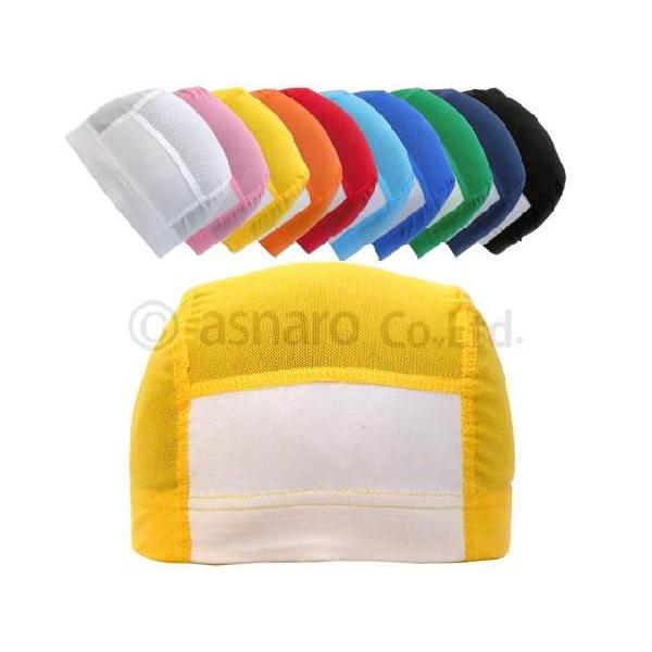 jX q XCLbv bV LbY WjA n Dt j Lbv jXq