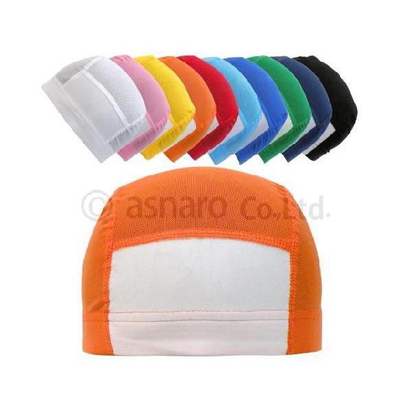 jX q XCLbv bV LbY WjA n Dt j Lbv jXq