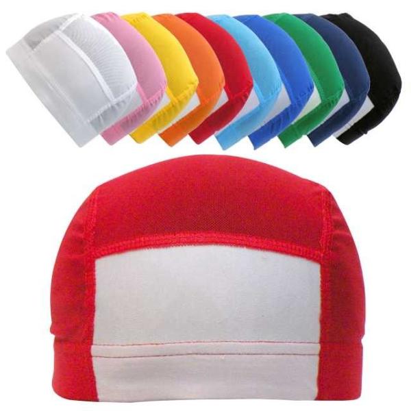 (lR|X֑)jX q XCLbv bV LbY WjA n Dt