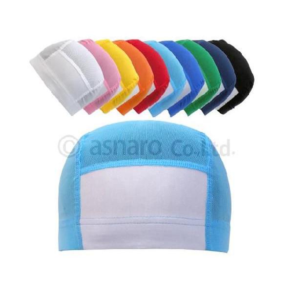 jX q XCLbv bV LbY WjA n Dt j Lbv jXq