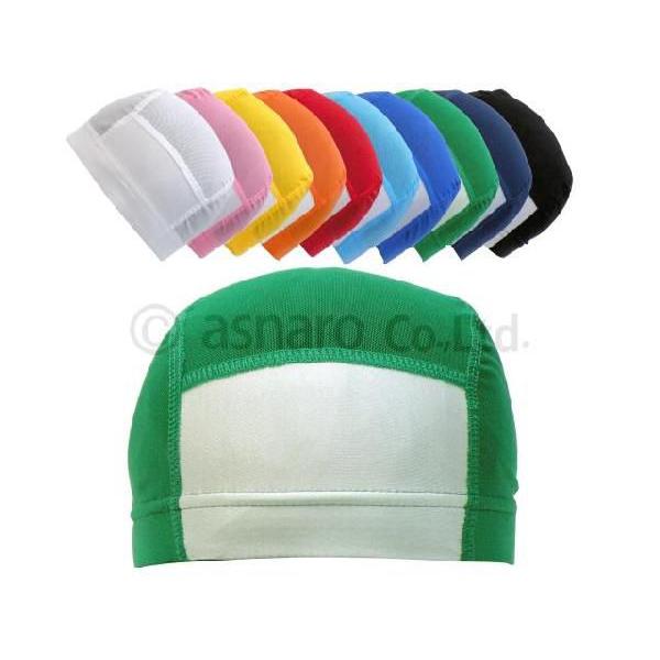 jX q XCLbv bV LbY WjA n Dt j Lbv jXq