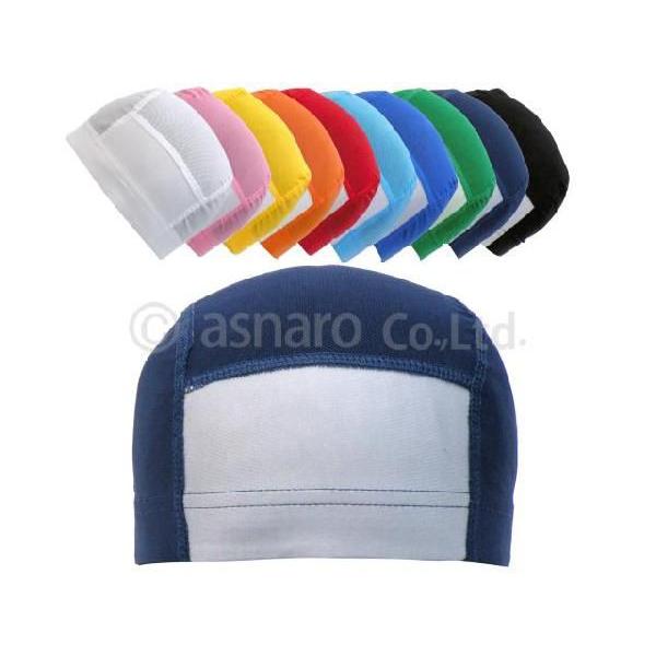 jX q XCLbv bV LbY WjA n Dt j Lbv jXq