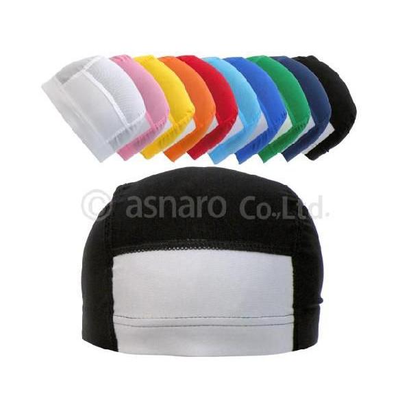 jX q XCLbv bV LbY WjA n Dt j Lbv jXq