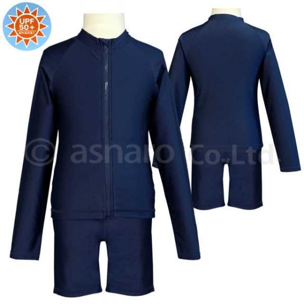 (ljXN[ q LbY WjA XN[ q  bVK[h pc ㉺