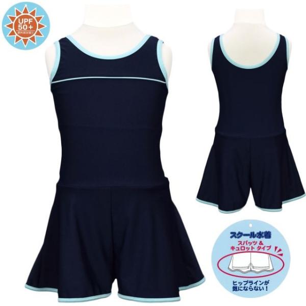 (lj(䂤pPbg)XN[ LbY UVJbg q  s[X Lbg XCEFA