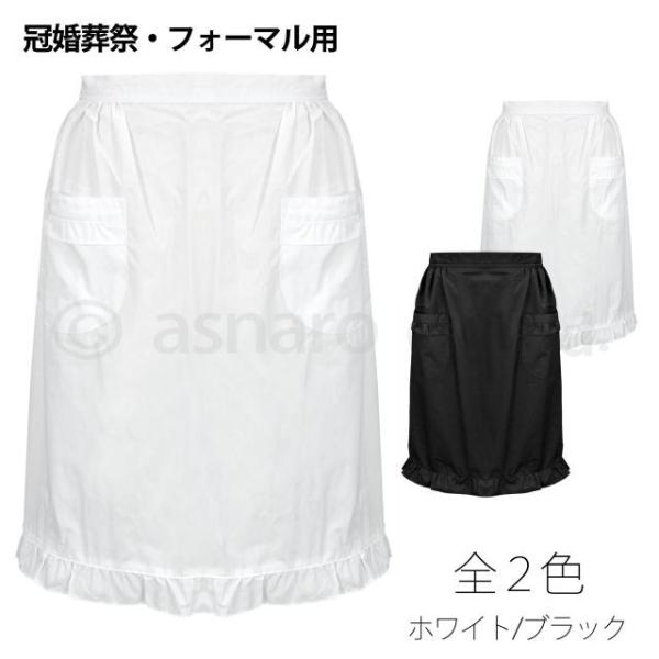 (lR|X֑)Gv fB[X  TGv O| t tH[}